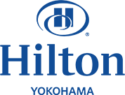 ヒルトン横浜採用サイト